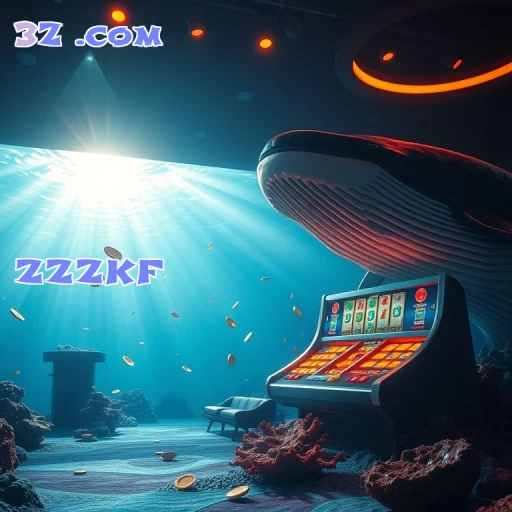 Baixar Jogos Incríveis no Zzzkf e Aumentar Seu Engajamento