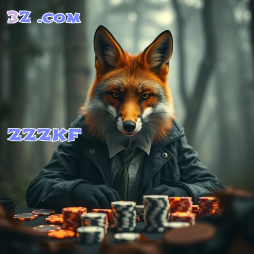 zzzkf Plataforma Games