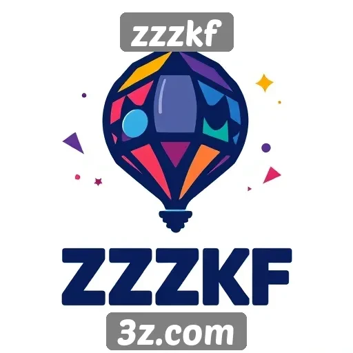 Comunidade ativa do zzzKF e eventos online