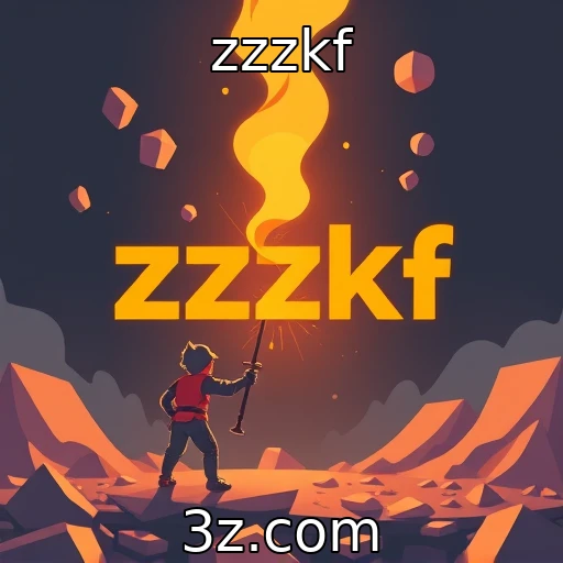 Perspectivas sobre o financiamento coletivo na indústria