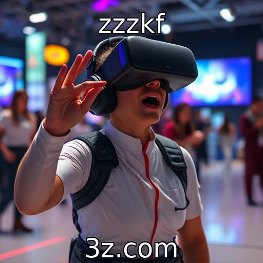 Desenvolvedores investem em realidade aumentada