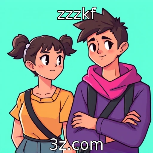 Diversidade e inclusão nos personagens de videogames