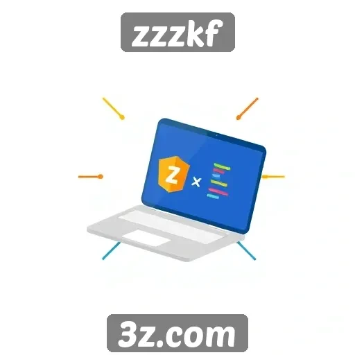 Recursos exclusivos do zzzkf para usuários