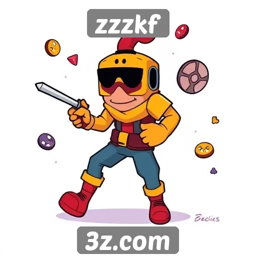 Funcionalidades que atraem novos usuários para zzzkf