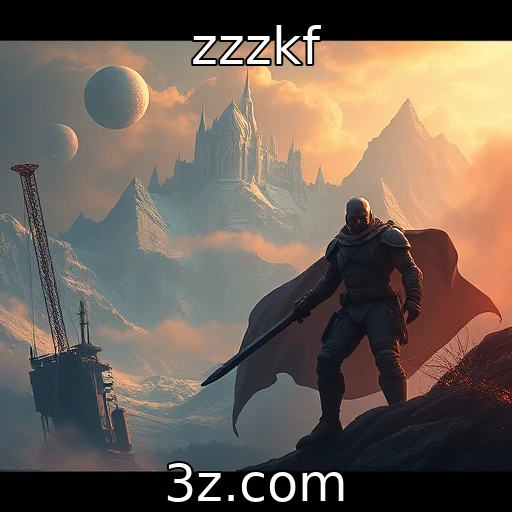 A evolução dos gráficos em jogos de ação