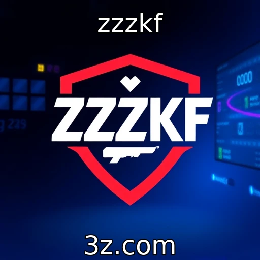 O crescimento dos e-sports na comunidade gamer