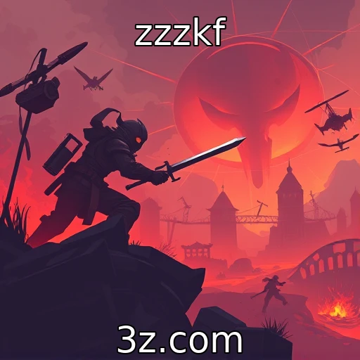 Desenvolvimento de jogos independente ganha destaque no mercado