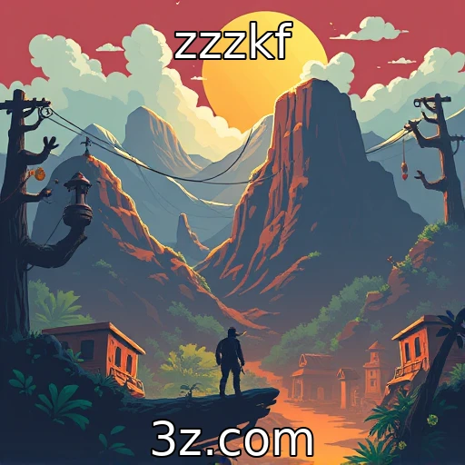 A crescente popularidade dos jogos indie no mercado