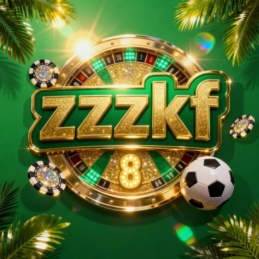 zzzkf