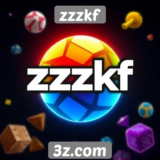 Principais jogos disponíveis na plataforma zzzkf