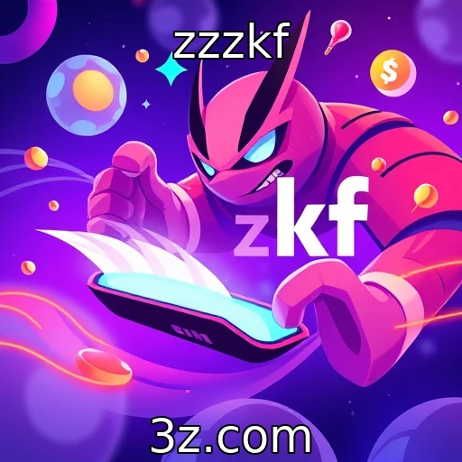 Estratégias de monetização em jogos mobile