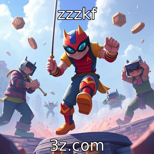 Mudanças nas políticas de monetização de jogos