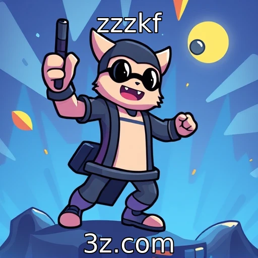 Novas tendências no desenvolvimento de jogos