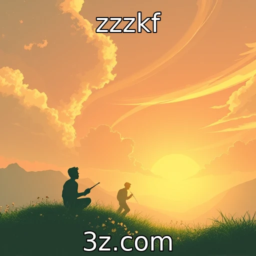 Jogos sustentáveis ganham destaque na indústria