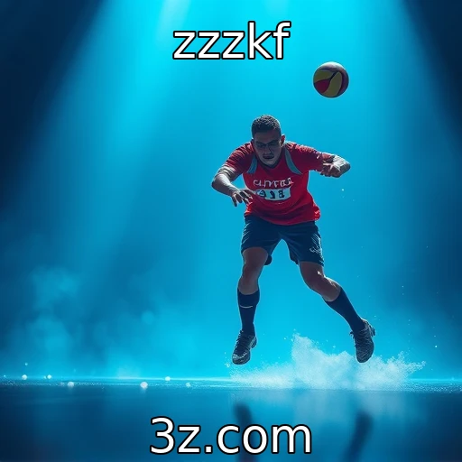 Inovações tecnológicas que transformam a jogabilidade