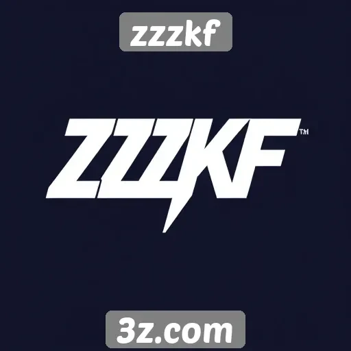 Atualizações e melhorias no sistema de jogos do zzzkf
